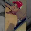 josephinejones75