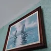 maryvonnelanaud