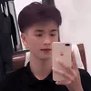 trungthanh997