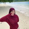 agnesfebilestariiii
