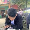 brayenn928