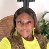 .frances4