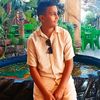 ahmed.s.mohamed1