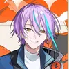 guro_spring