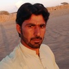 ramzanbaloch208