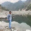 sagar_rai6
