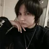 kefirokkk_uwu