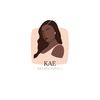 kaebeautyllc