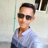 sohel_rana948
