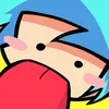 ihavenonam3o_02
