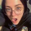 billieshaboomala