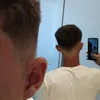 0caiomrm