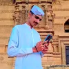 afzal.__.140