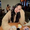 .syoana69