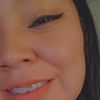 eyel46