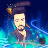 userjdbd18s4s7