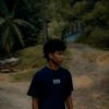 arosha___boy4