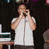 jpaqmusic