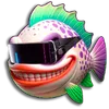 pescaito.vr