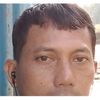 jonianwaranwar