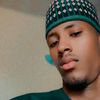 real_khaleed001