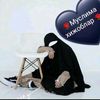 muslimahijoblar