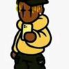 chapskull_641
