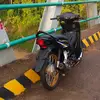 mamatjr941