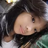 zhanea09