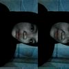 elllmaaa_12