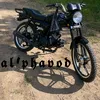 ks.racer1