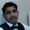 prashanthanshant7