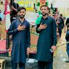 abdulrehmansheikh512