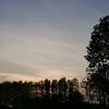 onath_5