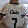 im.zehan