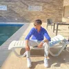 ibrahim.28.10