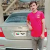 itxjalilsyco01