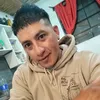 marianocarrizo608