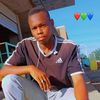 user1269774914337