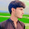 salamhan339966