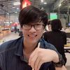 ฟักทองกระดองใจ