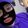jean_oficial123