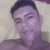 andrehumberto46