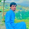 btmpathan222