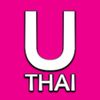 uthai79651