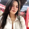 nguyenvy2780