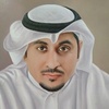 سلطان محيسن