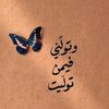 sherenhassan117