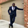 dabaqobounge1