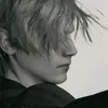 urs_lo
